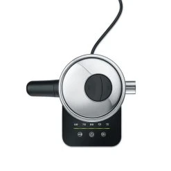 Am billigsten 🥰 Graef WK502EU Wasserkocher & Toaster - Schwarz / Edelstahl ✔️ -Graef Verkaufe Geschaft unnamed file 536