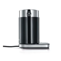 Am billigsten 🥰 Graef WK502EU Wasserkocher & Toaster - Schwarz / Edelstahl ✔️ -Graef Verkaufe Geschaft unnamed file 538