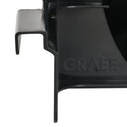 Schlussverkauf 🔥 Graef 1051 MiniSlice Aufsatz Zu G 50 SKS 🧨 -Graef Verkaufe Geschaft unnamed file 54