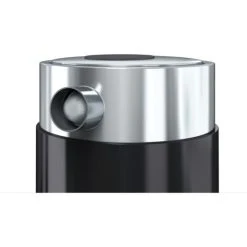 Am billigsten 🥰 Graef WK502EU Wasserkocher & Toaster - Schwarz / Edelstahl ✔️ -Graef Verkaufe Geschaft unnamed file 543