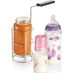 Am billigsten 🥰 Graef WK502EU Wasserkocher & Toaster - Schwarz / Edelstahl ✔️ -Graef Verkaufe Geschaft unnamed file 545