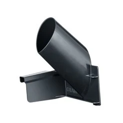 Schlussverkauf 🔥 Graef 1051 MiniSlice Aufsatz Zu G 50 SKS 🧨 -Graef Verkaufe Geschaft unnamed file 55