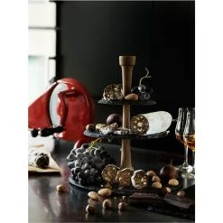 Top 10 🌟 GRAEF Allesschneider H93 Rot Handmaschine ✨ -Graef Verkaufe Geschaft unnamed file 552