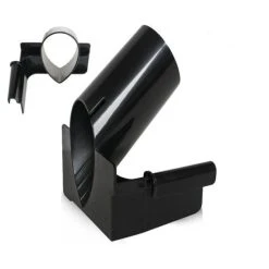 Schlussverkauf 🔥 Graef 1051 MiniSlice Aufsatz Zu G 50 SKS 🧨 -Graef Verkaufe Geschaft unnamed file 56