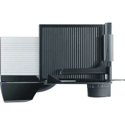 Schlussverkauf 🌟 Graef Allesschneider SKS 100 S10002 Schwarz 💯 26 Schlussverkauf 🌟 Graef Allesschneider SKS 100 S10002 Schwarz 💯 -Graef Verkaufe Geschaft unnamed file 564