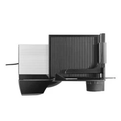 Schlussverkauf 🌟 Graef Allesschneider SKS 100 S10002 Schwarz 💯 27 Schlussverkauf 🌟 Graef Allesschneider SKS 100 S10002 Schwarz 💯 -Graef Verkaufe Geschaft unnamed file 565