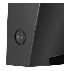 Schlussverkauf 🌟 Graef Allesschneider SKS 100 S10002 Schwarz 💯 28 Schlussverkauf 🌟 Graef Allesschneider SKS 100 S10002 Schwarz 💯 -Graef Verkaufe Geschaft unnamed file 566