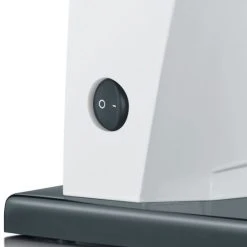 Blitzangebot 🛒 Graef S11001 Allesschneider Weiß 🔥 17 Blitzangebot 🛒 Graef S11001 Allesschneider Weiß 🔥 -Graef Verkaufe Geschaft unnamed file 573