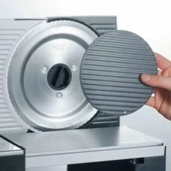 Blitzangebot 🛒 Graef S11001 Allesschneider Weiß 🔥 18 Blitzangebot 🛒 Graef S11001 Allesschneider Weiß 🔥 -Graef Verkaufe Geschaft unnamed file 574