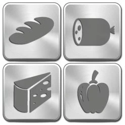 Blitzangebot 🛒 Graef S11001 Allesschneider Weiß 🔥 20 Blitzangebot 🛒 Graef S11001 Allesschneider Weiß 🔥 -Graef Verkaufe Geschaft unnamed file 576