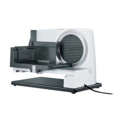 Blitzangebot 🛒 Graef S11001 Allesschneider Weiß 🔥 21 Blitzangebot 🛒 Graef S11001 Allesschneider Weiß 🔥 -Graef Verkaufe Geschaft unnamed file 577