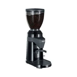 Aktion 🧨 GRAEF CM802 Kaffeemühle Aluminiumgehäuse Schwarz ❤️ -Graef Verkaufe Geschaft unnamed file 59