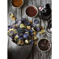 Am billigsten ⌛ Graef S10003 Allesschneider Rot ❤️ -Graef Verkaufe Geschaft unnamed file 591