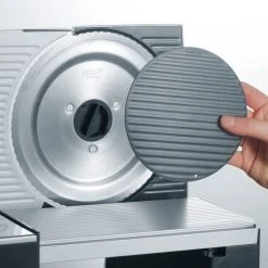 Neu ⌛ Graef S11003 Allesschneider Rot 🥰 13 Neu ⌛ Graef S11003 Allesschneider Rot 🥰 -Graef Verkaufe Geschaft unnamed file 595