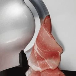 Großhandel ⭐ Graef M80 Master Allesschneider Brotschneidemaschine ✨ -Graef Verkaufe Geschaft unnamed file 6