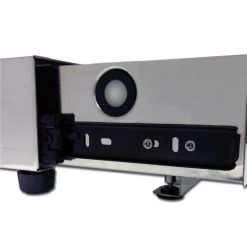 Budget ✨ Graef 146446 Sudschublade „Pulito“ Edelstahl Poliert 🎉 -Graef Verkaufe Geschaft unnamed file 610