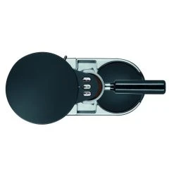 Budget 🤩 Graef CM 900 - 128 W - 230 V - 50 Hz - 2,71 Kg - 140 Mm - 275 Mm ⭐ 7 Budget 🤩 Graef CM 900 - 128 W - 230 V - 50 Hz - 2,71 Kg - 140 Mm - 275 Mm ⭐ -Graef Verkaufe Geschaft unnamed file 613