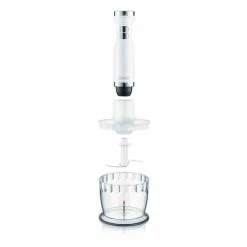 Top 10 👏 GRAEF HB501EU Stabmixer HB501 WS 🔔 13 Top 10 👏 GRAEF HB501EU Stabmixer HB501 WS 🔔 -Graef Verkaufe Geschaft unnamed file 617