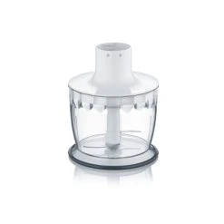 Top 10 👏 GRAEF HB501EU Stabmixer HB501 WS 🔔 15 Top 10 👏 GRAEF HB501EU Stabmixer HB501 WS 🔔 -Graef Verkaufe Geschaft unnamed file 619