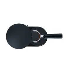 Aktion 🧨 GRAEF CM802 Kaffeemühle Aluminiumgehäuse Schwarz ❤️ -Graef Verkaufe Geschaft unnamed file 62