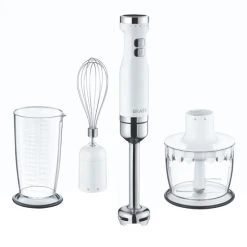 Top 10 👏 GRAEF HB501EU Stabmixer HB501 WS 🔔 17 Top 10 👏 GRAEF HB501EU Stabmixer HB501 WS 🔔 -Graef Verkaufe Geschaft unnamed file 621