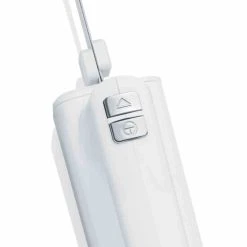 Bestpreis 👍 GRAEF EK501 Elektromesser + Tiefkühlklinge 150 W Weiß 🔔 -Graef Verkaufe Geschaft unnamed file 627