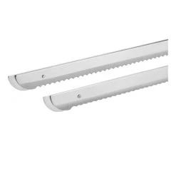 Bestpreis 👍 GRAEF EK501 Elektromesser + Tiefkühlklinge 150 W Weiß 🔔 -Graef Verkaufe Geschaft unnamed file 630