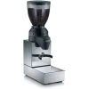 Brandneu 😀 Graef CM850EU Kaffeemaschinen - Edelstahl / Schwarz 🛒 -Graef Verkaufe Geschaft unnamed file 632