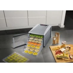 Billig ⌛ Graef DA 508, 630 W, 230 V, 50 Hz, 330 Mm, 280 Mm, 475 Mm 😉 8 Billig ⌛ Graef DA 508, 630 W, 230 V, 50 Hz, 330 Mm, 280 Mm, 475 Mm 😉 -Graef Verkaufe Geschaft unnamed file 638