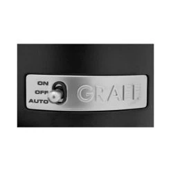 Aktion 🧨 GRAEF CM802 Kaffeemühle Aluminiumgehäuse Schwarz ❤️ -Graef Verkaufe Geschaft unnamed file 64