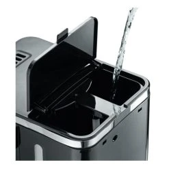 Budget ✨ GRAEF FK 512 Thermo-Kaffeeautomat, Farbe:Schwarz 🔥 7 Budget ✨ GRAEF FK 512 Thermo-Kaffeeautomat, Farbe:Schwarz 🔥 -Graef Verkaufe Geschaft unnamed file 651