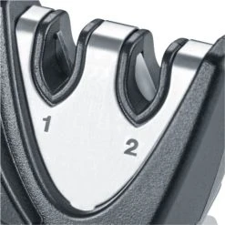 Großhandel 🤩 Graef Piccolo SlicedKitchen Messerschärfer Schwarz ⭐ 7 Großhandel 🤩 Graef Piccolo SlicedKitchen Messerschärfer Schwarz ⭐ -Graef Verkaufe Geschaft unnamed file 659