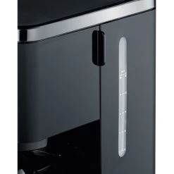 Besorgen 🔔 GRAEF FK502EU Kaffeemaschine 10-15 Tassen Mit Timer Kunststoff Schwarz 🛒 -Graef Verkaufe Geschaft unnamed file 663