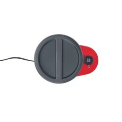 Billig ⭐ Graef Kaffeemühle CM 203 130Watt Motor 1 Bis 14 Tassen 18 Stufen Direktmahlung ✨ -Graef Verkaufe Geschaft unnamed file 667