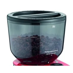 Billig ⭐ Graef Kaffeemühle CM 203 130Watt Motor 1 Bis 14 Tassen 18 Stufen Direktmahlung ✨ -Graef Verkaufe Geschaft unnamed file 668