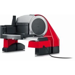 Schlussverkauf 😍 Graef SKS 500 Sliced Kitchen Allesschneider ✔️ -Graef Verkaufe Geschaft unnamed file 677