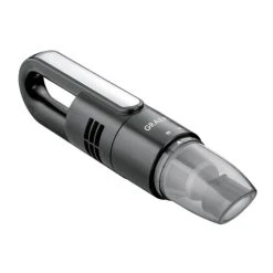 Bestpreis 😀 GRAEF KC502 Akkusauger Krümelchef 7,4v Schwarz 🧨