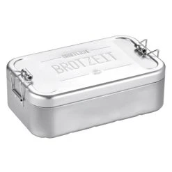 Angebote ⭐ GRAEF Brotdose 'liche Brotzeit' ❤️