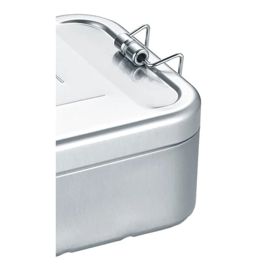 Angebote ⭐ GRAEF Brotdose 'liche Brotzeit' ❤️ 4 Angebote ⭐ GRAEF Brotdose 'liche Brotzeit' ❤️ – Bild 2