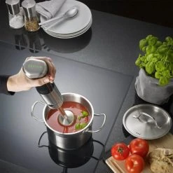 Auslauf ✔️ Graef HB802 - Stabmixer - Schwarz/edelstahl 🥰 21 Auslauf ✔️ Graef HB802 - Stabmixer - Schwarz/edelstahl 🥰 -Graef Verkaufe Geschaft unnamed file 693