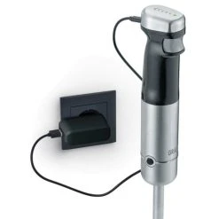 Auslauf ✔️ Graef HB802 - Stabmixer - Schwarz/edelstahl 🥰 24 Auslauf ✔️ Graef HB802 - Stabmixer - Schwarz/edelstahl 🥰 -Graef Verkaufe Geschaft unnamed file 696