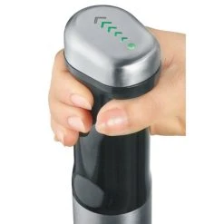 Auslauf ✔️ Graef HB802 - Stabmixer - Schwarz/edelstahl 🥰 26 Auslauf ✔️ Graef HB802 - Stabmixer - Schwarz/edelstahl 🥰 -Graef Verkaufe Geschaft unnamed file 698