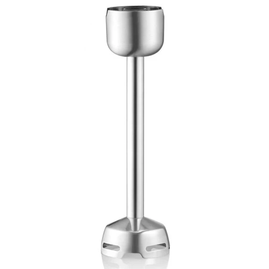 Auslauf ✔️ Graef HB802 - Stabmixer - Schwarz/edelstahl 🥰 13 Auslauf ✔️ Graef HB802 - Stabmixer - Schwarz/edelstahl 🥰 – Bild 11