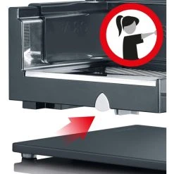 Beste Bewertungen von ✔️ Graef S32000 Allesschneider, Silber S32000 🛒 -Graef Verkaufe Geschaft unnamed file 70