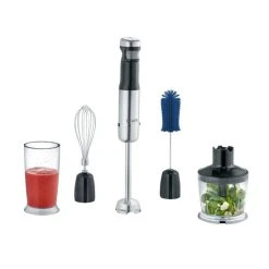 Auslauf ✔️ Graef HB802 - Stabmixer - Schwarz/edelstahl 🥰 29 Auslauf ✔️ Graef HB802 - Stabmixer - Schwarz/edelstahl 🥰 -Graef Verkaufe Geschaft unnamed file 701