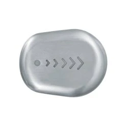 Auslauf ✔️ Graef HB802 - Stabmixer - Schwarz/edelstahl 🥰 30 Auslauf ✔️ Graef HB802 - Stabmixer - Schwarz/edelstahl 🥰 -Graef Verkaufe Geschaft unnamed file 702