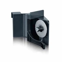 Angebote 🌟 Graef D1000 Diamant-Messerschärfer 👍 -Graef Verkaufe Geschaft unnamed file 707