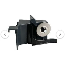 Angebote 🌟 Graef D1000 Diamant-Messerschärfer 👍 -Graef Verkaufe Geschaft unnamed file 709