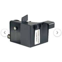 Angebote 🌟 Graef D1000 Diamant-Messerschärfer 👍 -Graef Verkaufe Geschaft unnamed file 710