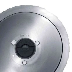 Graef Verkaufe Geschaft -Graef Verkaufe Geschaft unnamed file 714